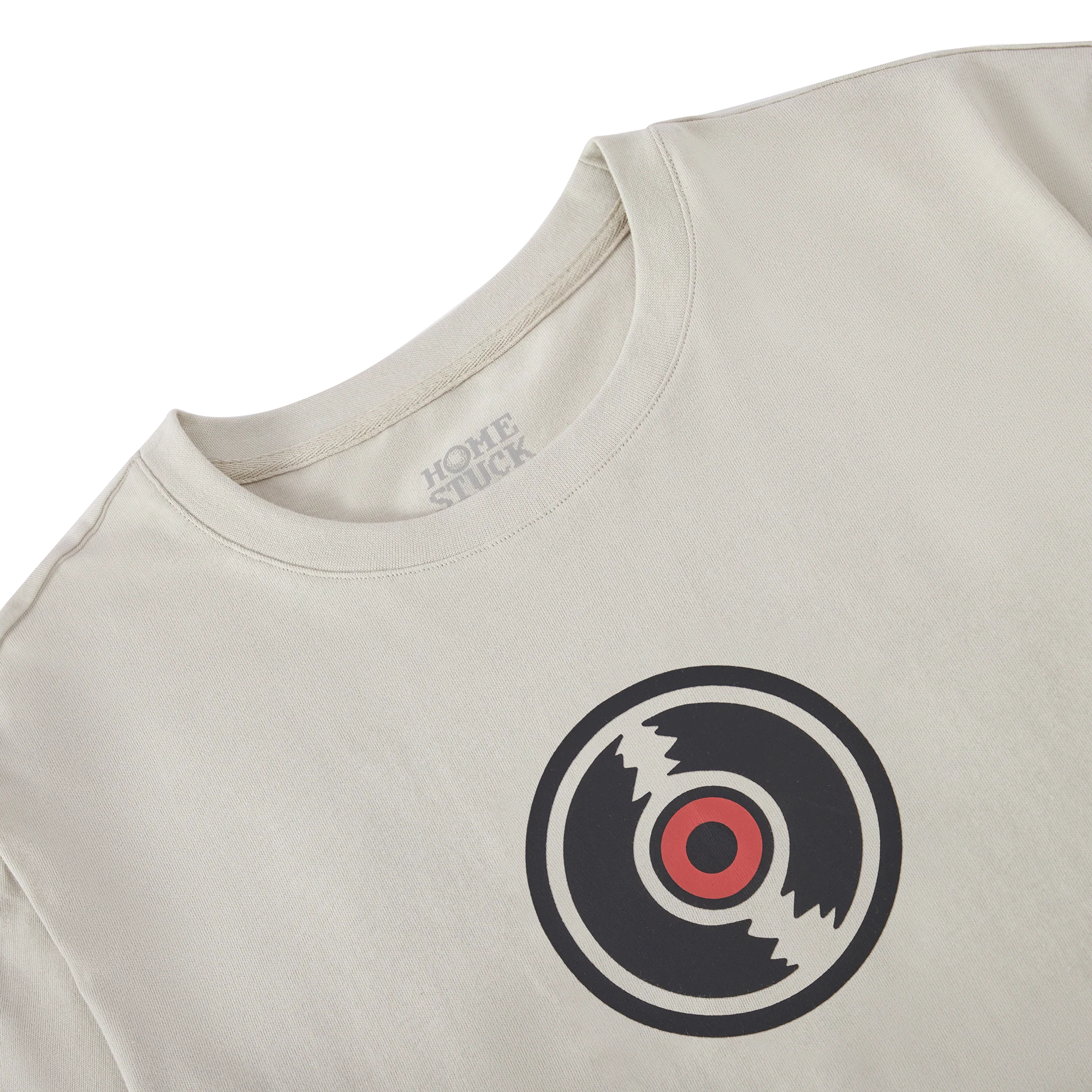Dave Tee - Image 3