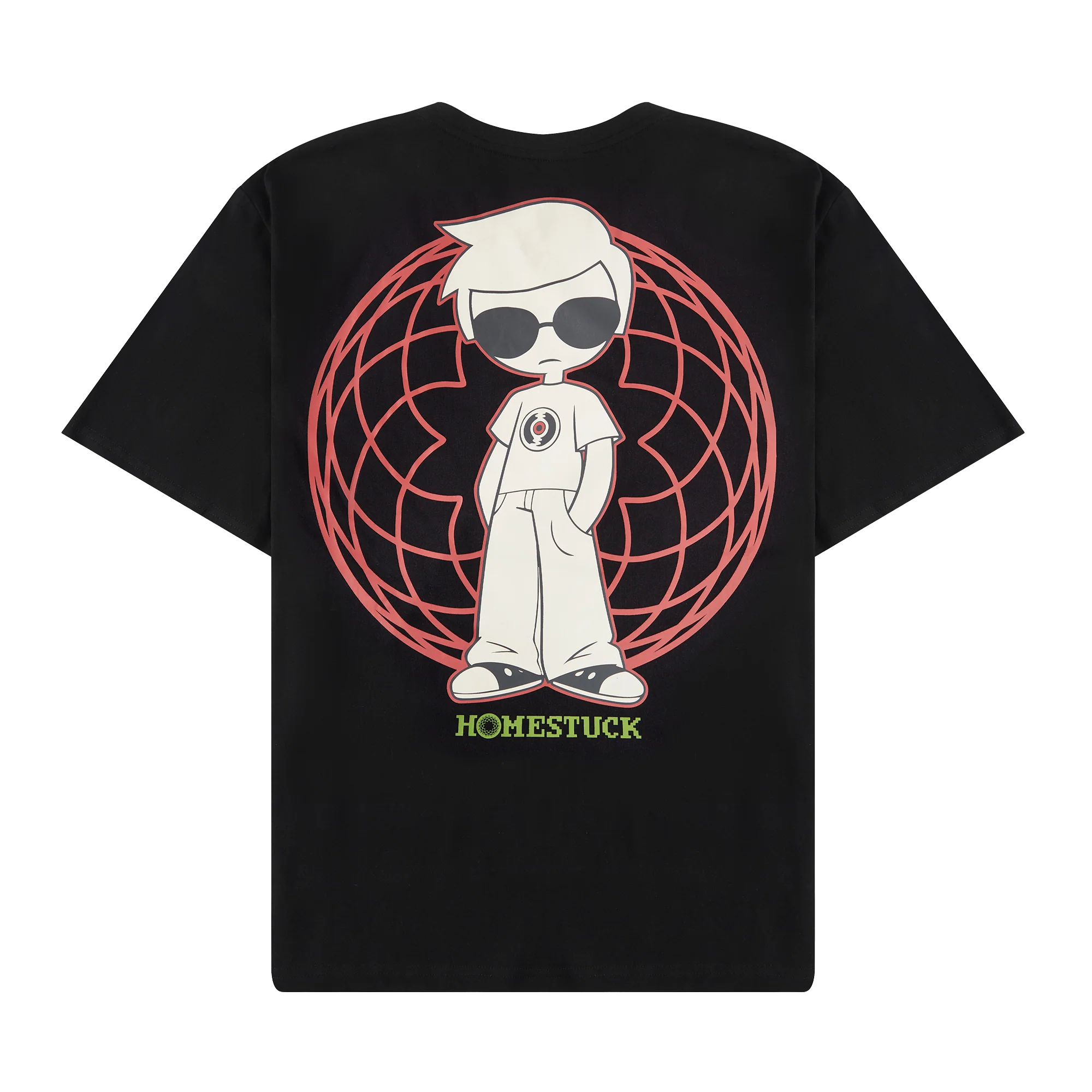 Dave Tee - Image 6