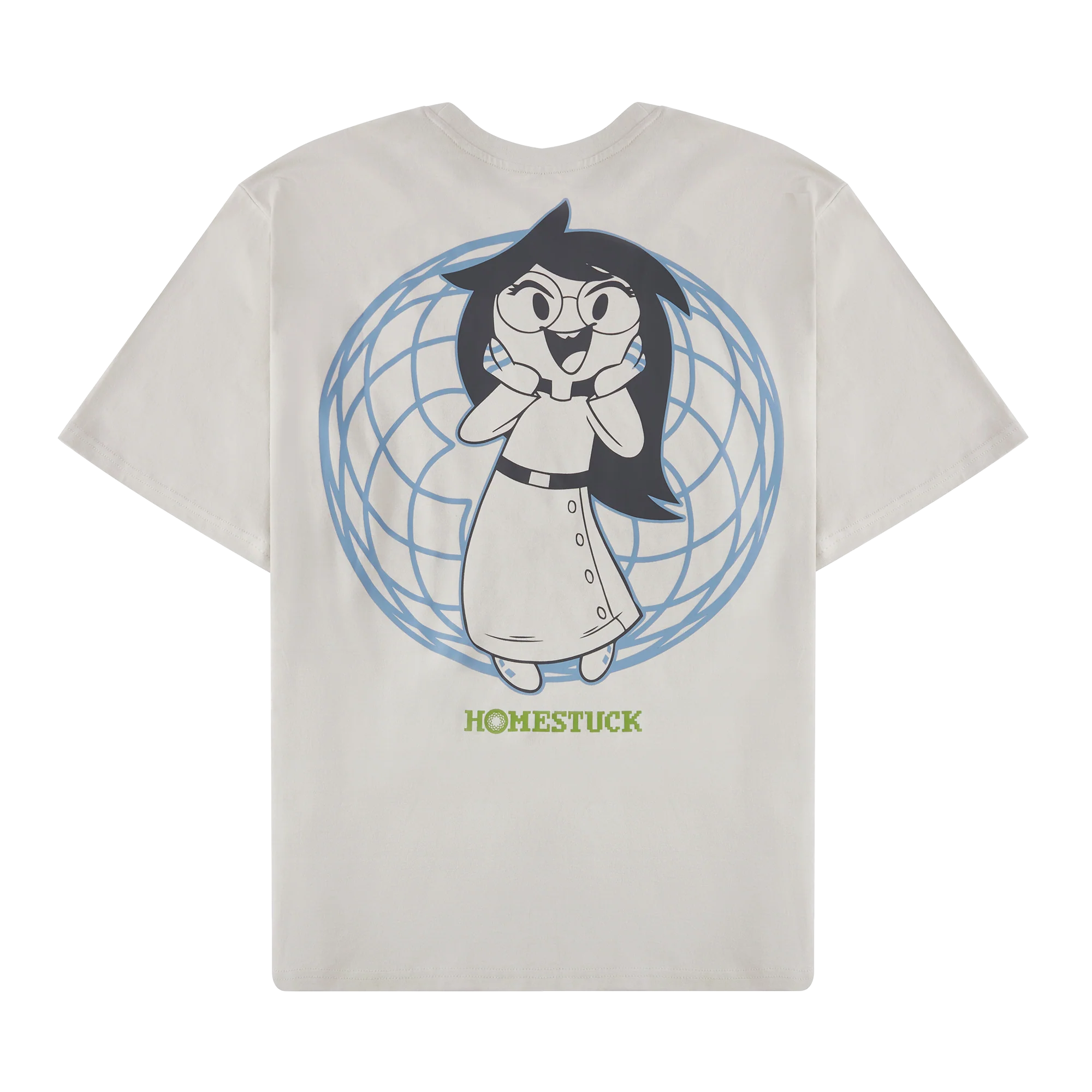 Jade Tee - Image 5