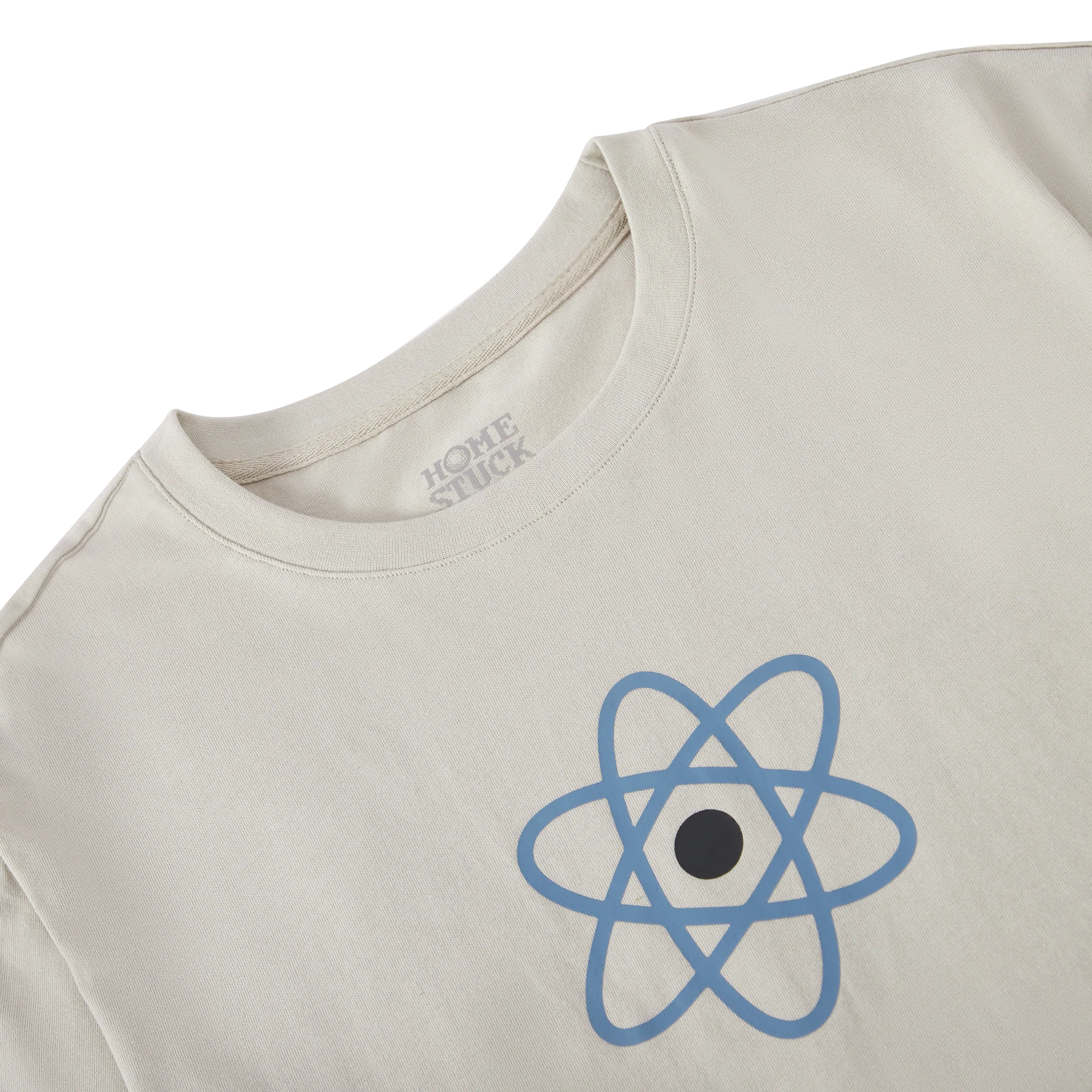 Jade Tee - Image 7