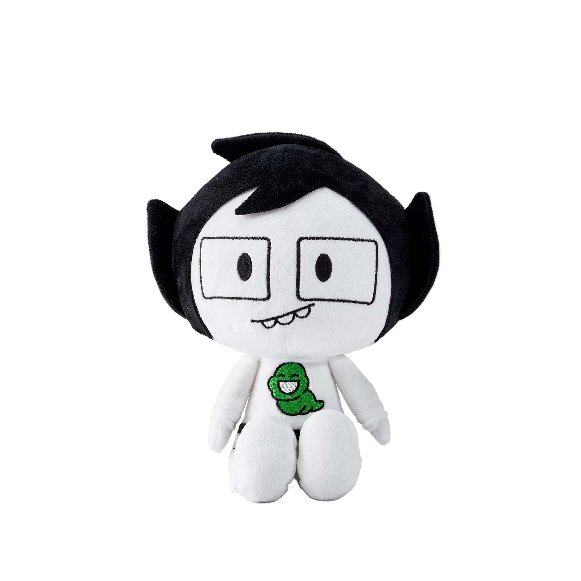 John Plush - Image 3