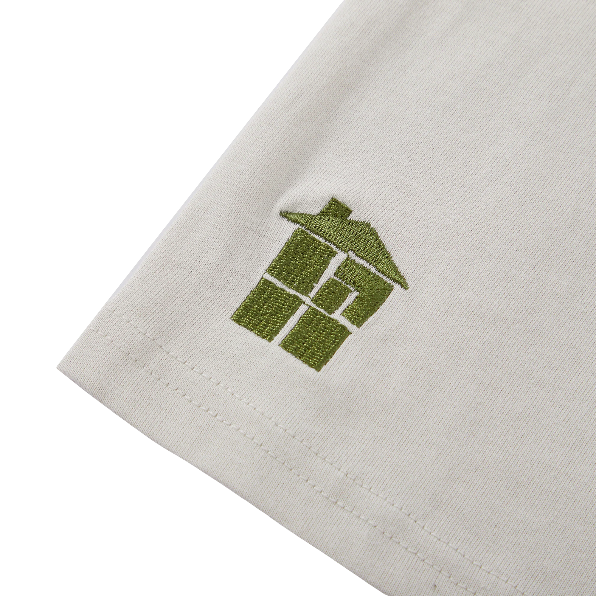John Tee - Image 3