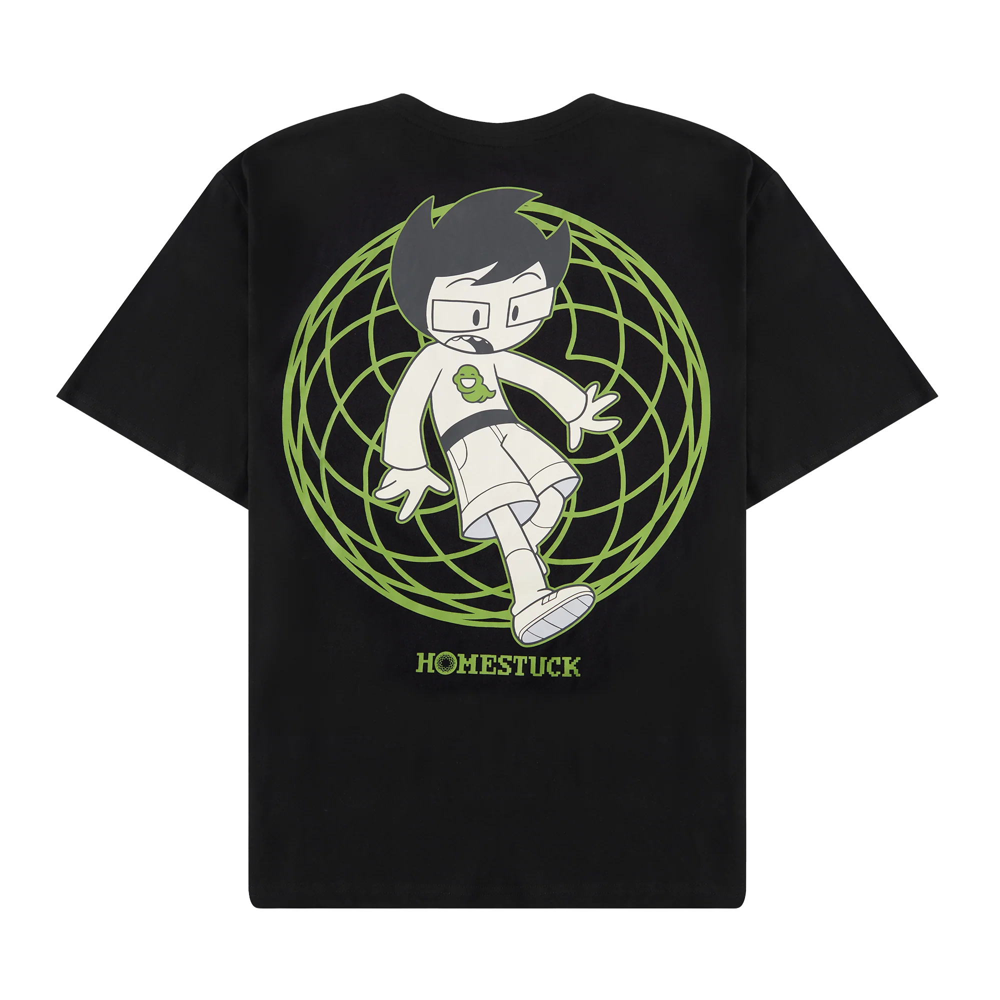 John Tee - Image 5