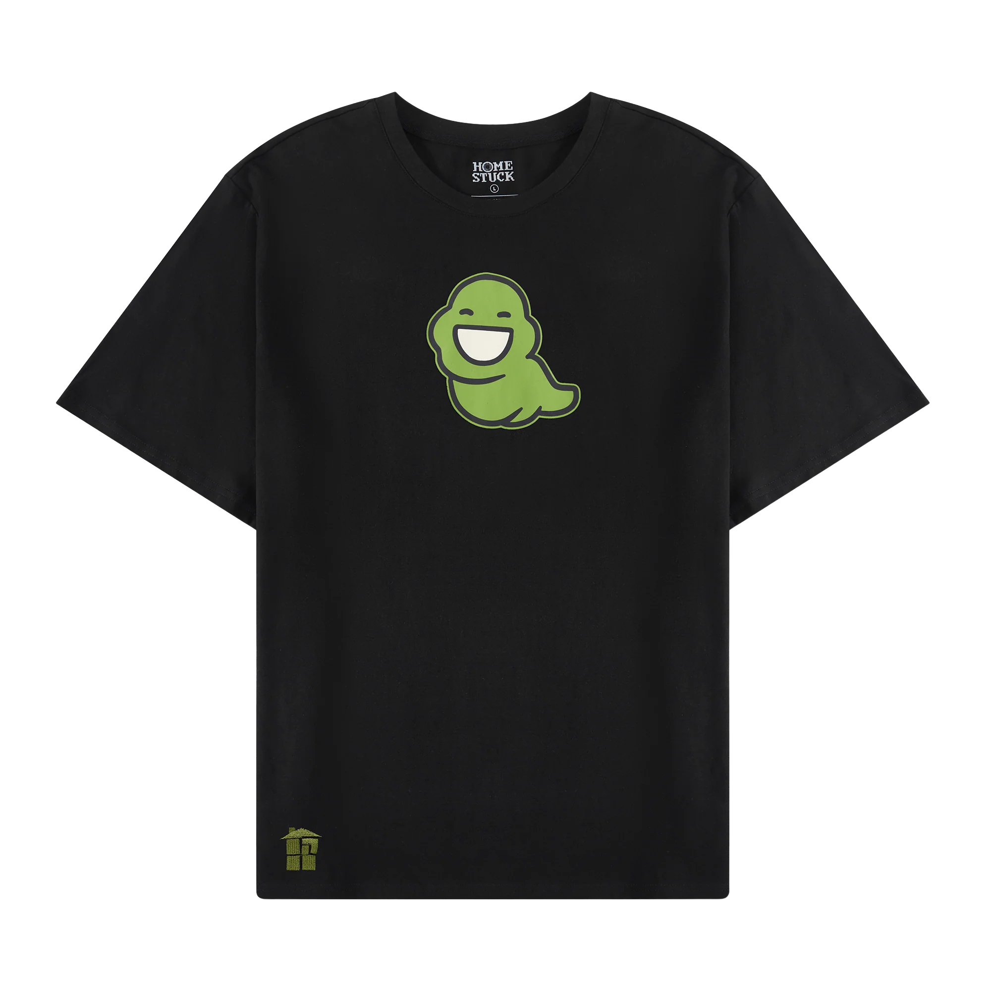 John Tee - Image 6