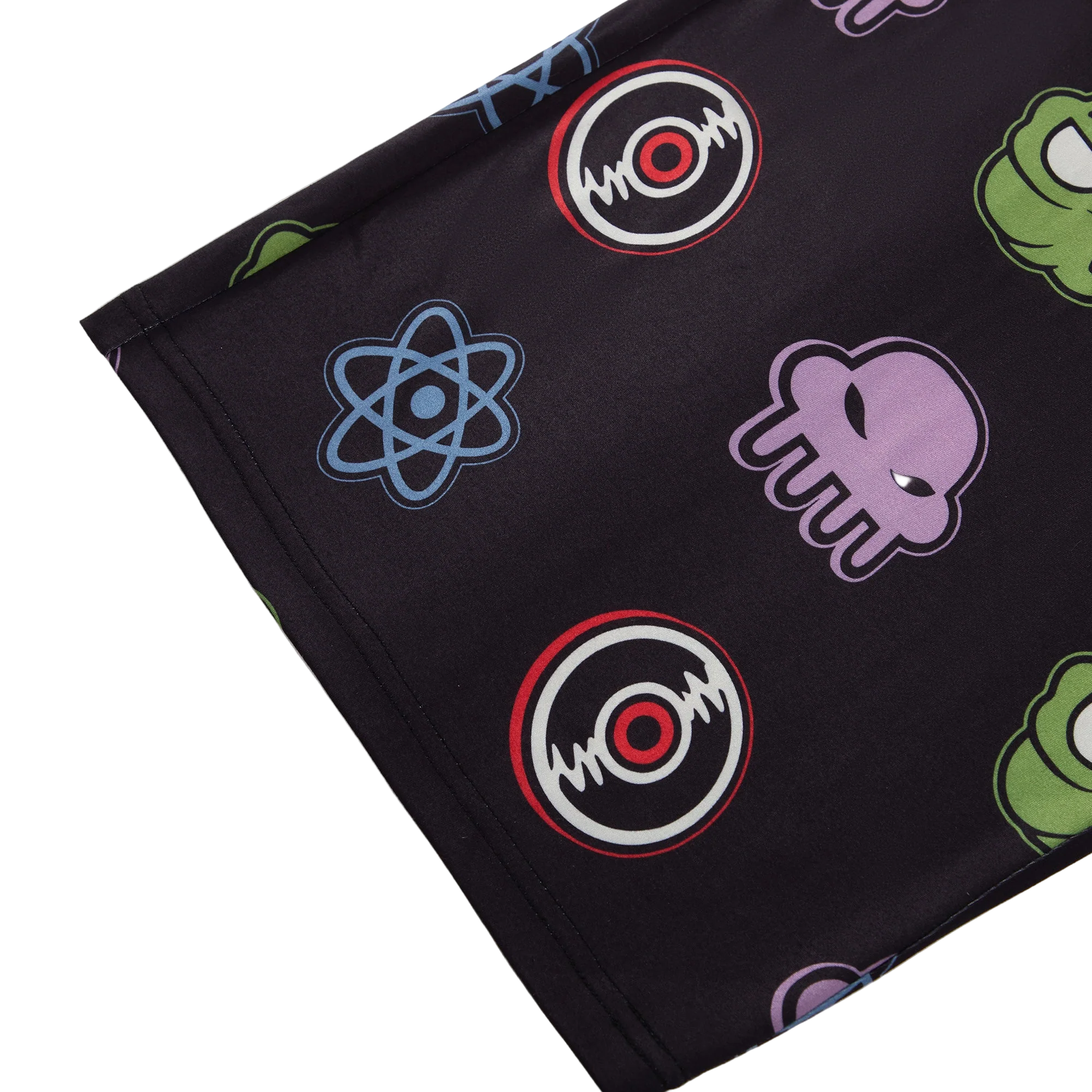 PJ Pants - Image 4