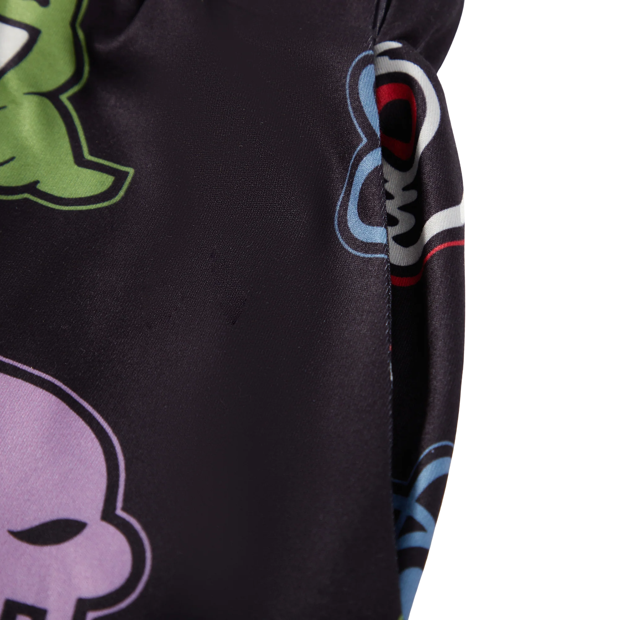 PJ Pants - Image 5