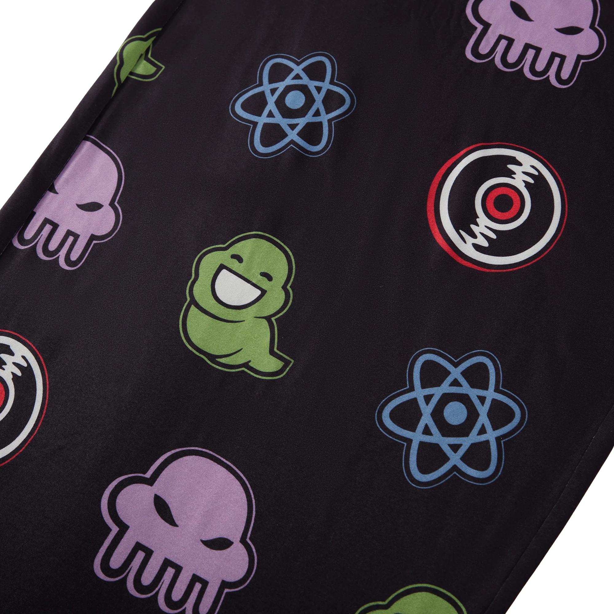 PJ Pants - Image 6