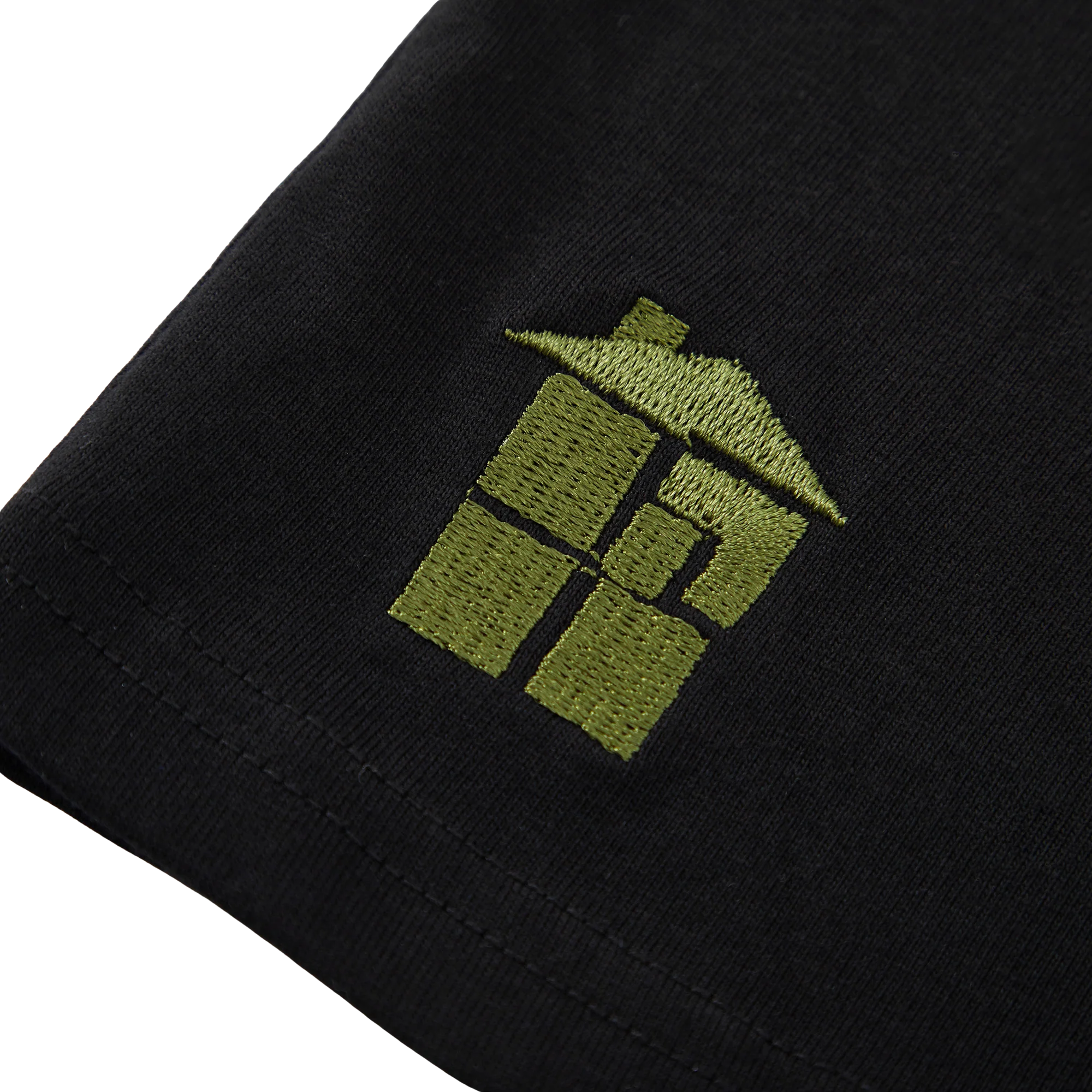 Rose Tee - Image 4