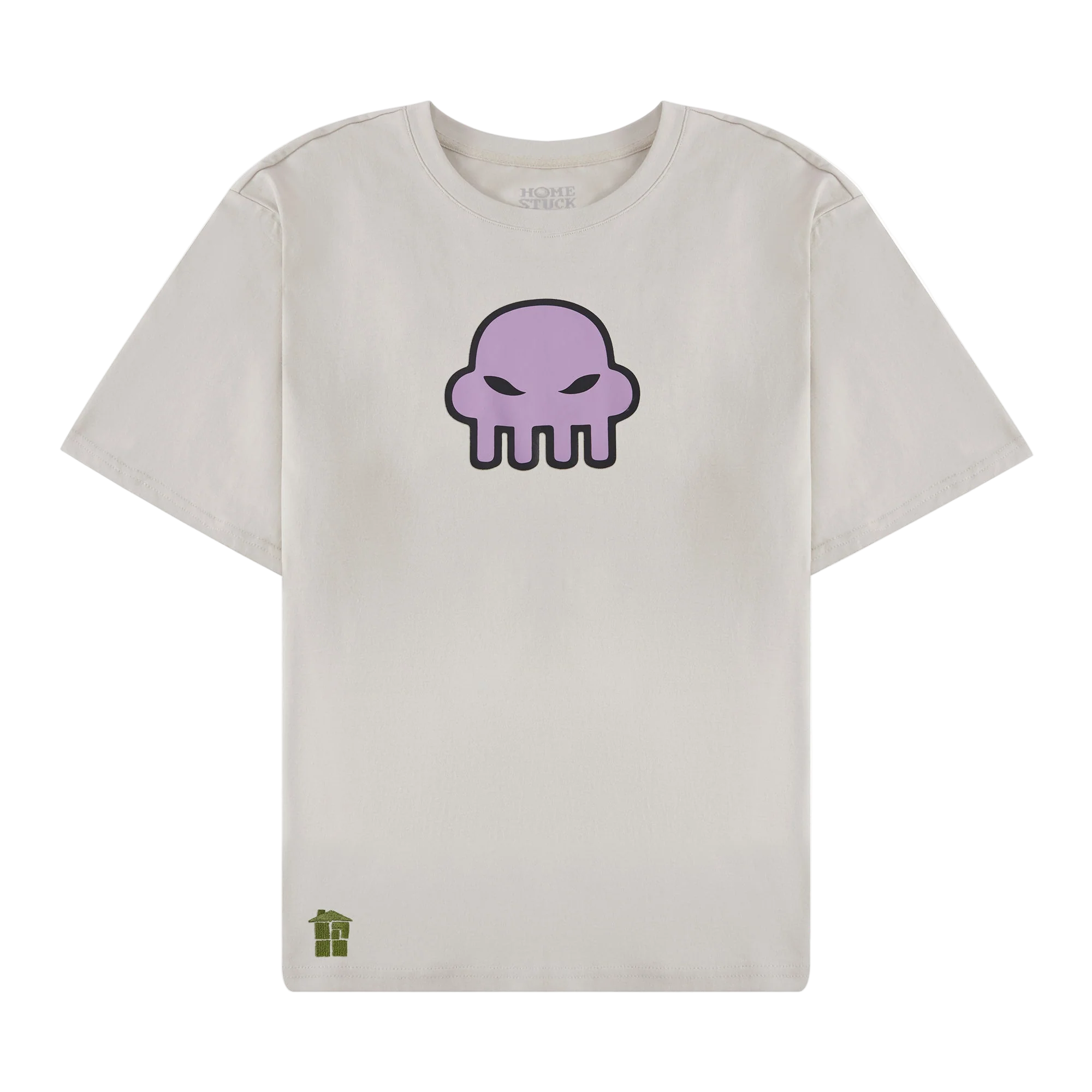 Rose Tee - Image 6